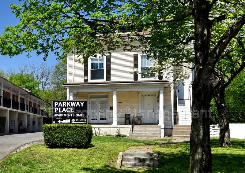 4728 Southern Parkway 13 Louisville, KY ApartmentAdvisor