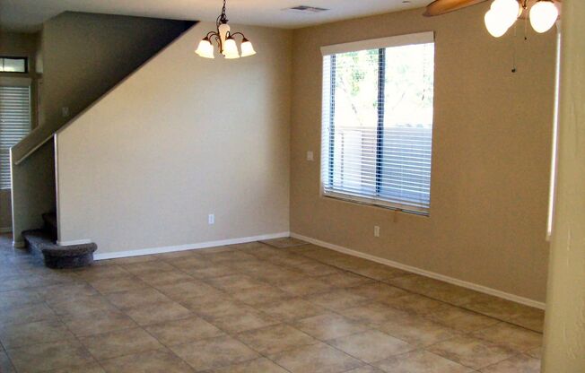 Spectrum At Val Vista