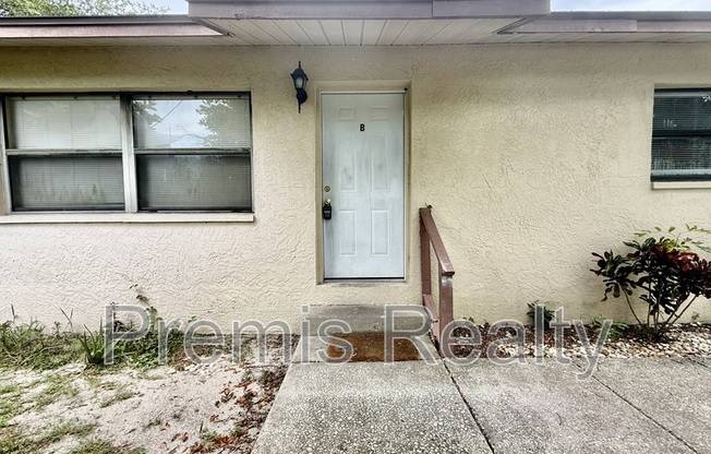1772 FARRELL AVE