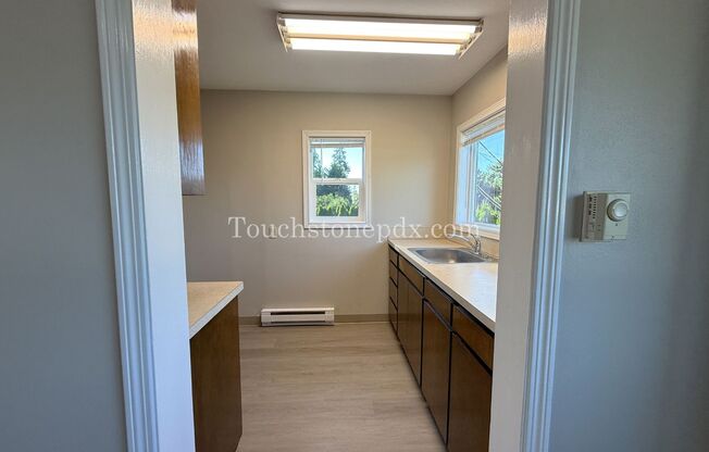 18101 SE ARISTA DR