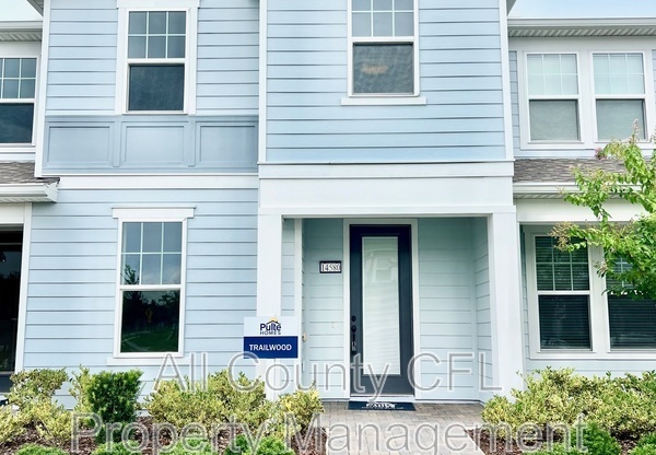 14580 ORCHID IS DR
