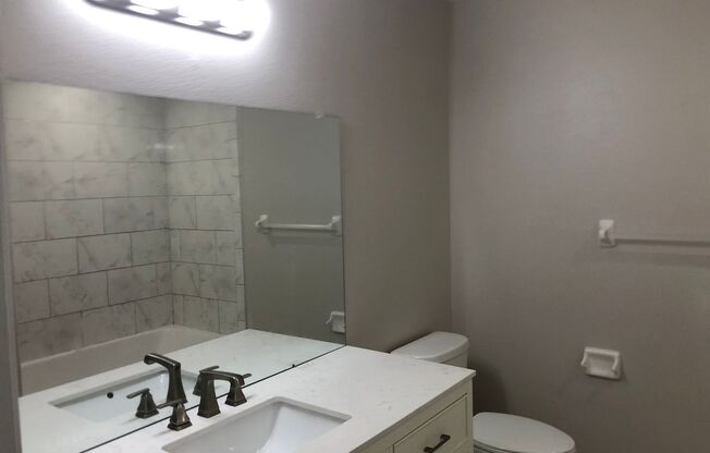 Weeki Wachee 4BR/2BA Home For Rent!