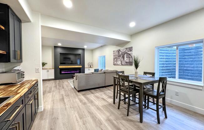 10339 WRANGELL CIR
