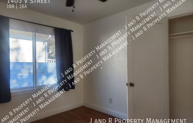 1405 V ST