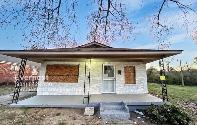 1470 ETHLYN AVE