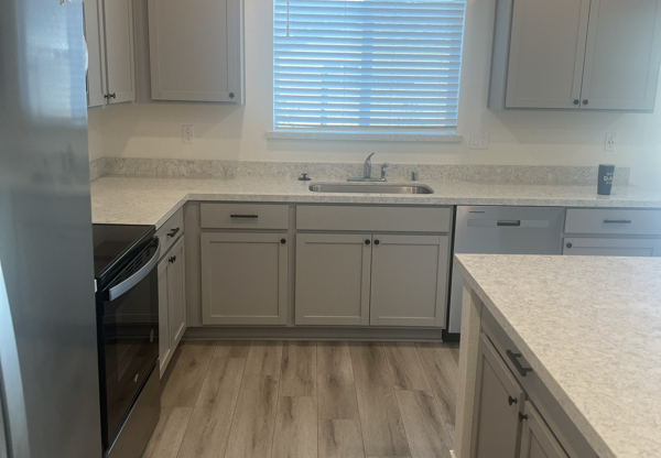 8081 TRAPPER RANCH ROAD