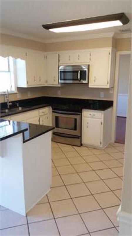 4037 OREGON TRL