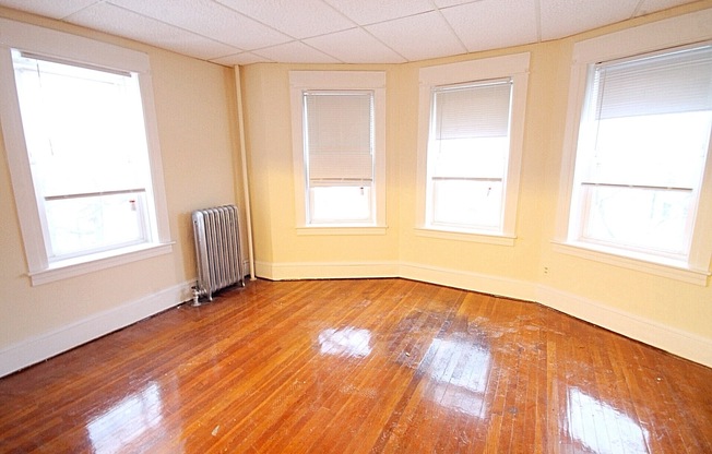 406-408 Belmont Ave