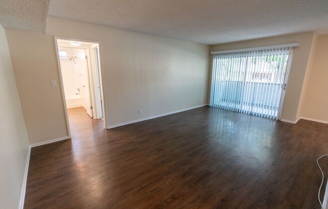 1 bed, 1 bath, 650 sqft, $1,798, Unit 316