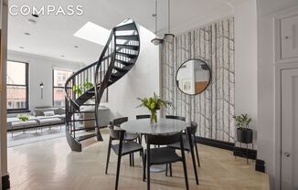 Partner-provided photo for $12500 unit