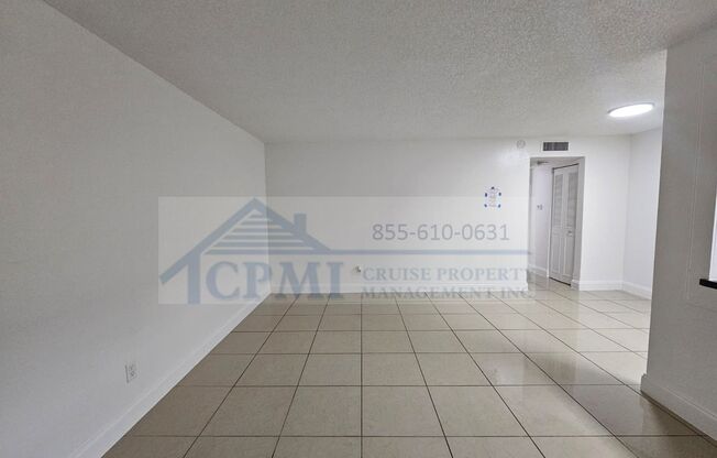1 bed, 1 bath, 680 sqft, $1,575, Unit 110