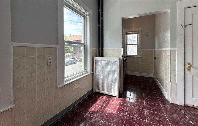 106 BEAUMONT