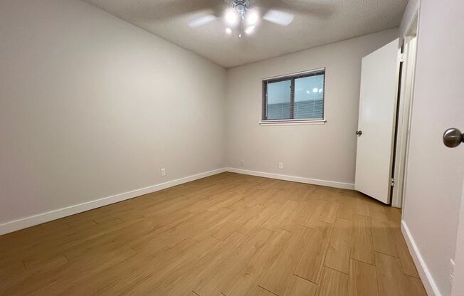 1 bed, 1 bath, 596 sqft, $1,299, Unit WIL-339