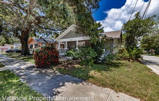1401 S. 12th St.