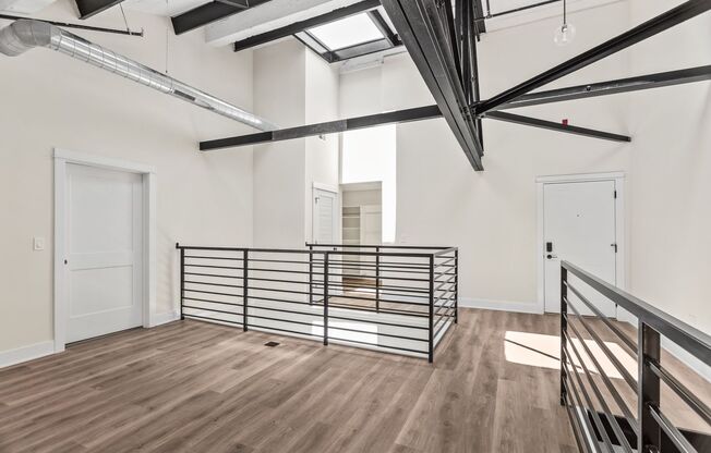 2 beds, 2 baths, 1,515 sqft, $3,495, Unit 201