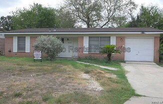 410 HIALEAH AVE