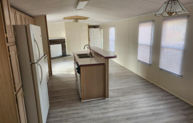 1209 BROKEN ARROW CT