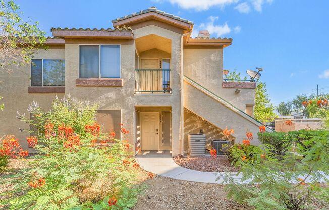5710 Tropicana #1132