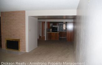 1959 Villa Way S.