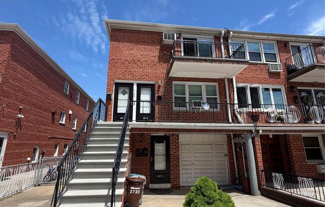 2735 Cropsey Ave
