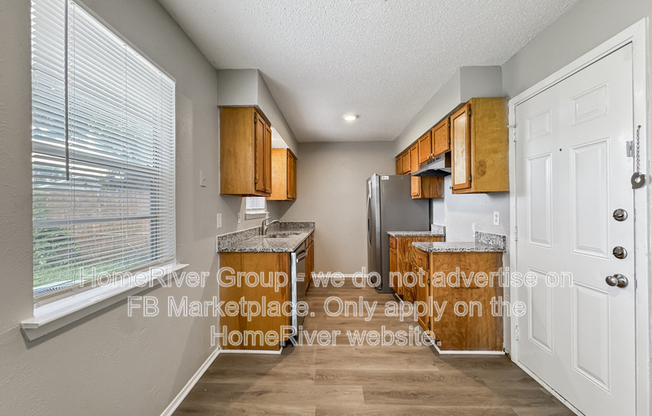 1705 ALLENTOWN DR