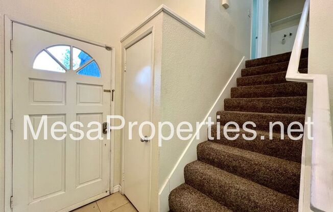 1230 S BARRANCA AVE