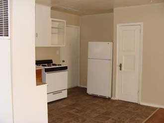 1 bed, 1 bath, 500 sqft, $595, Unit D5