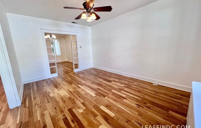 228 UPSHUR ST NW