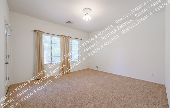 24016 N 164 AVE