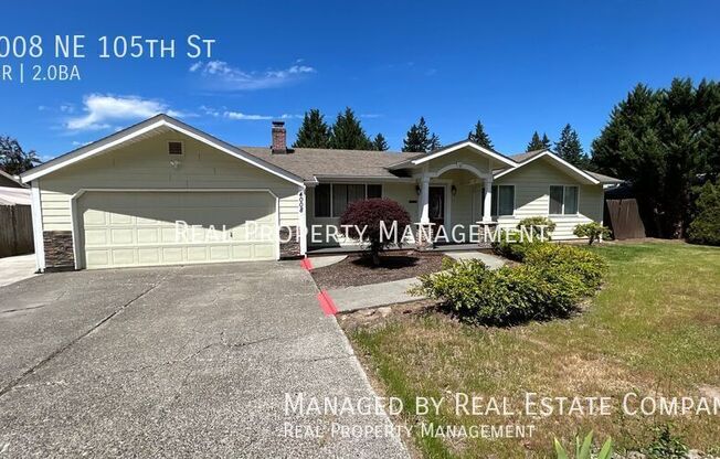 4008 NE 105 ST