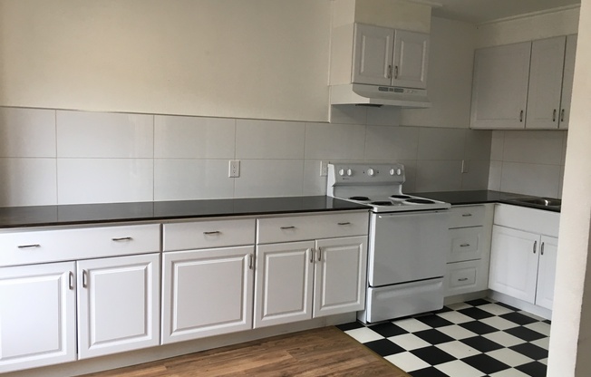 8230 Lemon Grove Way