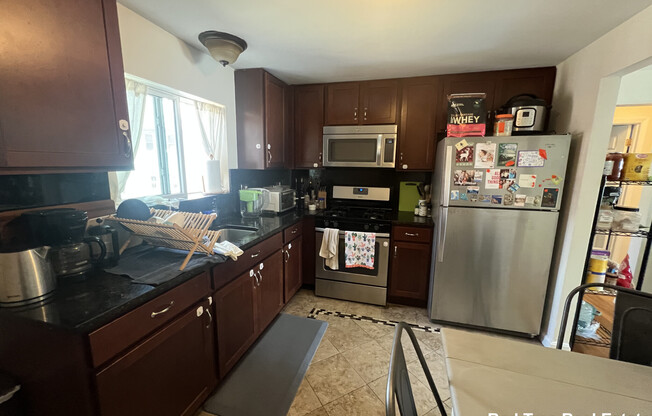 75 THINGVALLA AVE