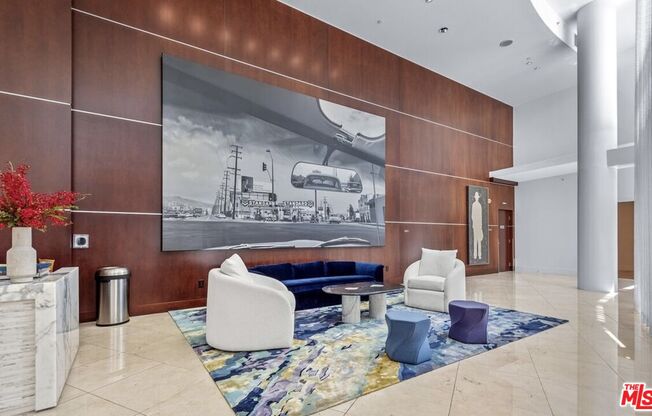 1 bed, 2 baths, 882 sqft, $4,295, Unit 619