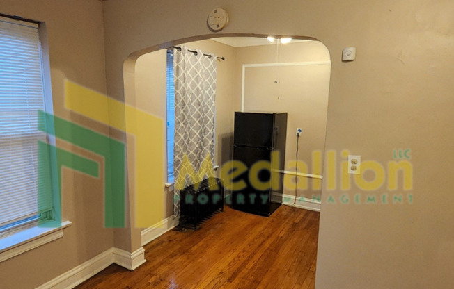 Studio, 1 bath, $885, Unit 1740-2