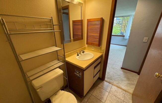 1 bed, 1 bath, $1,550, Unit # 214