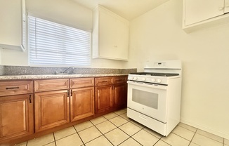 Partner-provided photo for $1245 unit