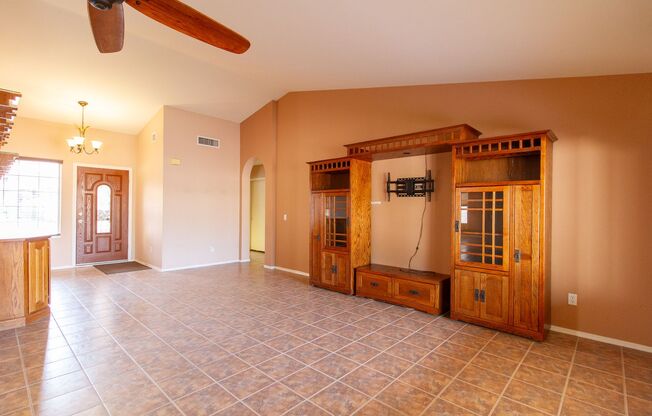 2 beds, 2 baths, $2,125