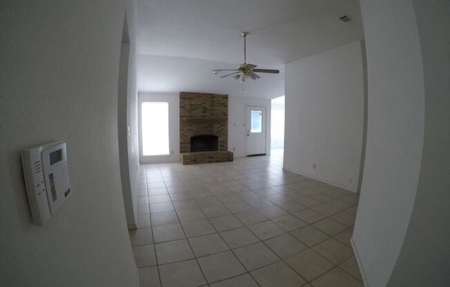 3 beds, 2 baths, $1,900