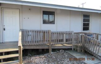 1563 18th Street Unit A