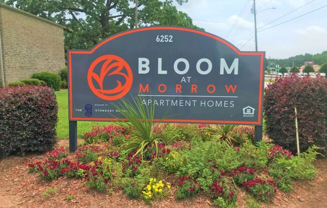 2 beds, 1 bath, 900 sqft, $1,279, Unit 50