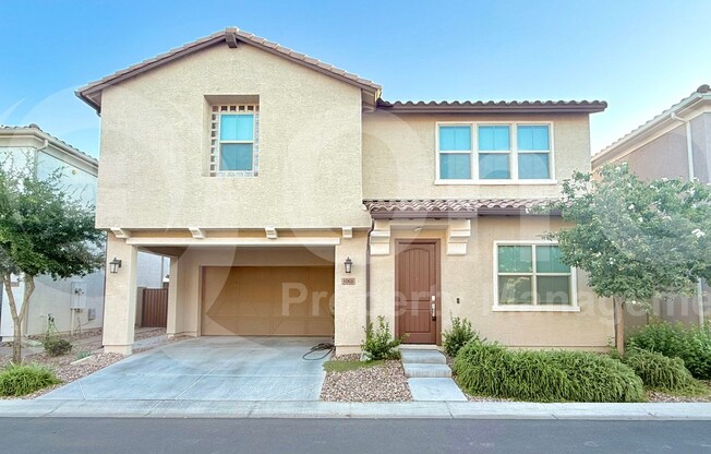 1068 E SABINO DR
