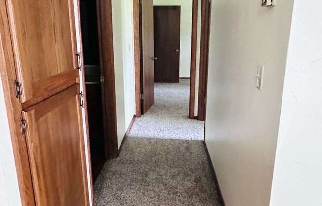 2 beds, 2 baths, 1,029 sqft, $1,289, Unit 1901-073