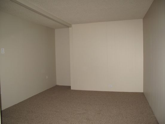 3 beds, 1 bath, 1,500 sqft, $2,895, Unit Upper