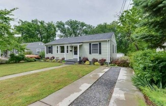 133 Green Meadow Drive