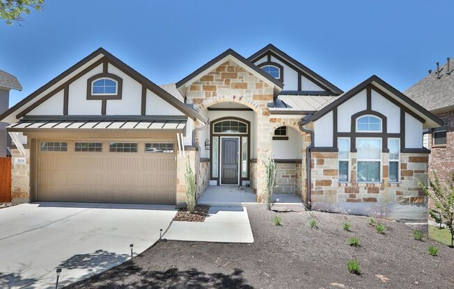 5108 ALONSO DR