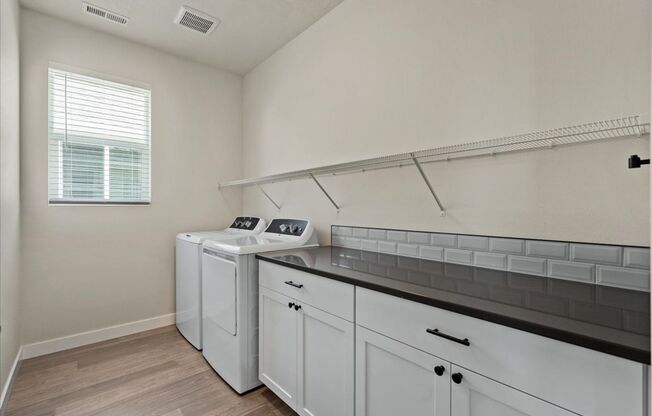 4 beds, 2.5 baths, $2,875, Unit 5349 E Dorado Ave