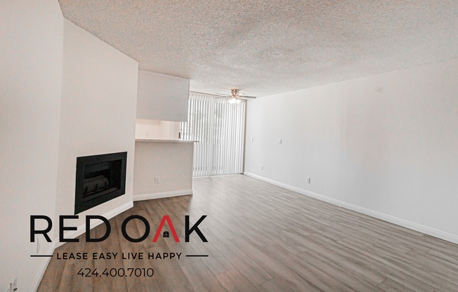 8309 CEDROS AVE