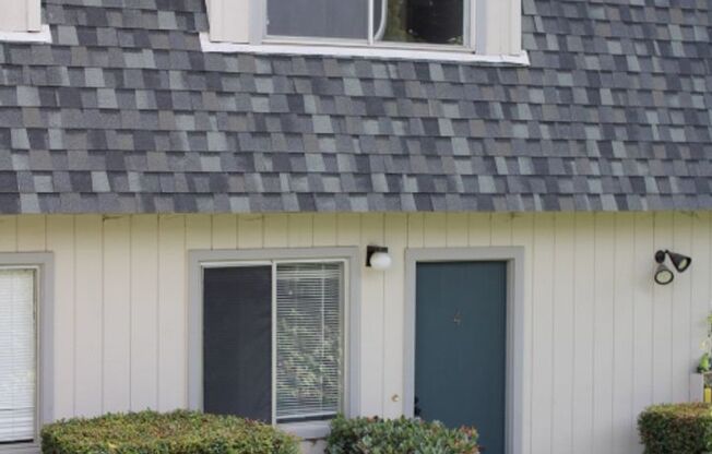 4811 Appian Way., El Sobrante, CA 94803