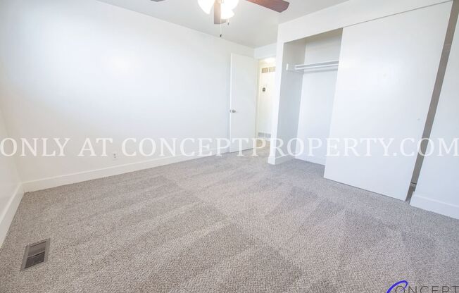 2 beds, 1 bath, 700 sqft, $1,199, Unit 22