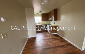 2 beds, 1 bath, 875 sqft, $2,695, Unit 1045 Olympia Ave. #3